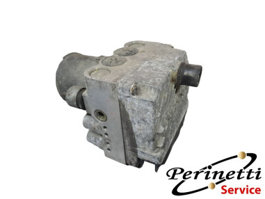 CENTRALINA GRUPPO ABS LANCIA K 2.0 BZ...