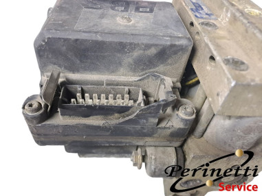 CENTRALINA GRUPPO ABS FIAT COUPE 2.0...