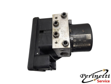 CENTRALINA GRUPPO ABS VOLKSWAGEN GOLF...
