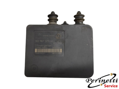 CENTRALINA GRUPPO ABS VOLKSWAGEN GOLF...