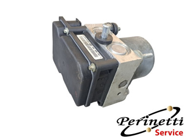 CENTRALINA GRUPPO ABS  FIAT IDEA /...