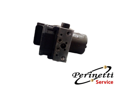CENTRALINA GRUPPO ABS  ALFA ROMEO 147...