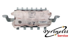 AIRBAG PASSEGGERO  NISSAN...