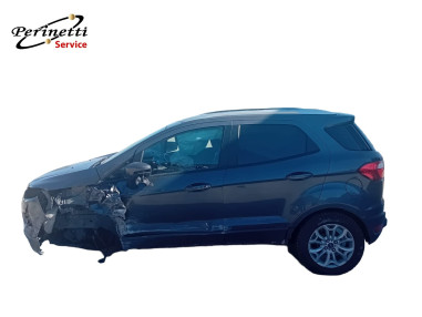 RICAMBI AUTO FORD ECOSPORT 1.5...
