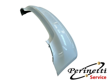 PARAURTI POSTERIORE VOLKSWAGEN POLO...