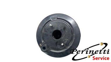 SERVOFRENO  BMW E81/E87 118D 296775929