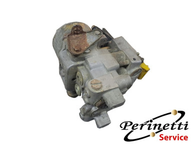 CENTRALINA GRUPPO ABS FIAT ULYSSE...