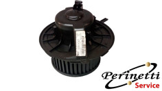 MOTORINO VENTILAZIONE...