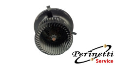 MOTORINO VENTILAZIONE... 2