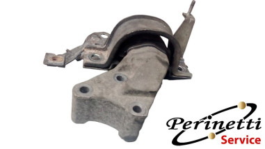 SUPPORTO GOMMA MOTORE  LANCIA M1.3...