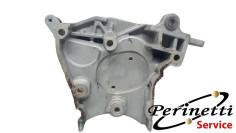 SUPPORTO MOTORE  ALFA ROMEO... 2