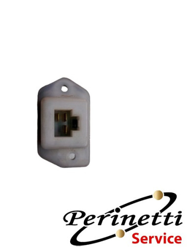 RESISTENZA RISCALDAMENTO NISSAN...