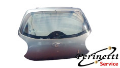 PORTELLONE POSTERIORE  DR1