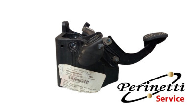 PEDALE FRENO  LANCIA DELTA / FIAT...