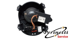 MOTORINO VENTILAZIONE...