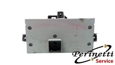CENTRALINA BODY COMPUTER  LANCIA...