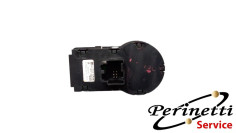 GRUPPO COMANDO LUCI... 2