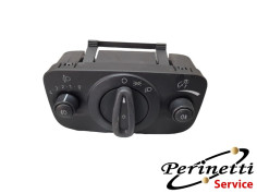 GRUPPO COMANDO LUCI FORD...