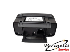 GRUPPO COMANDO LUCI FORD... 2