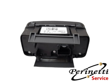 GRUPPO COMANDO LUCI FORD ECOSPORT /...