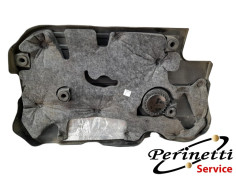 CARTER COPRIMOTORE FORD... 2