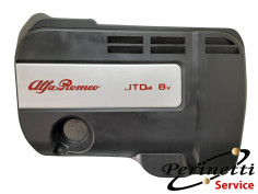 CARTER COPRIMOTORE ALFA...