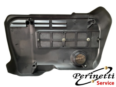 CARTER COPRIMOTORE ALFA ROMEO 159 1.9...