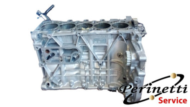 MONOBLOCCO BAC VOLKSWAGEN TOUAREG /...
