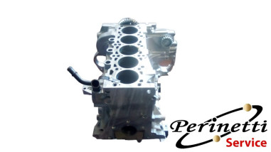 MONOBLOCCO BAC VOLKSWAGEN TOUAREG /...