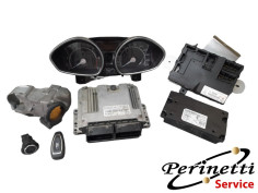 KIT ACCENSIONE FORD...