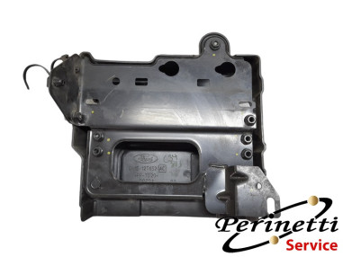 CARTER SUPERIORE VANO BATTERIA FORD...