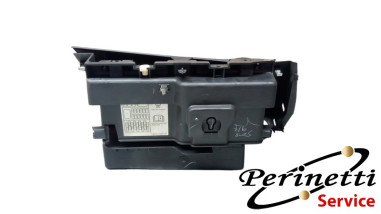 CASSETTO VANO PORTA OGGETTI  FORD...