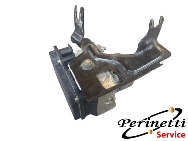 CENTRALINA GRUPPO ABS RENAULT CLIO 3...