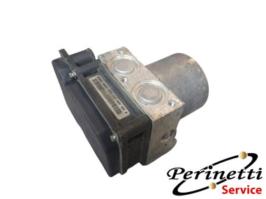 CENTRALINA GRUPPO ABS RENAULT MEGANE...