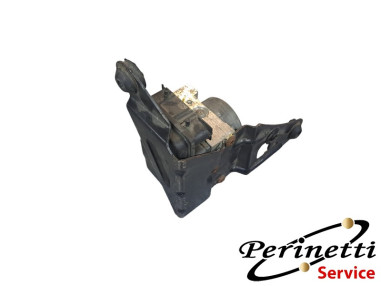 CENTRALINA GRUPPO ABS RENAULT MEGANE...