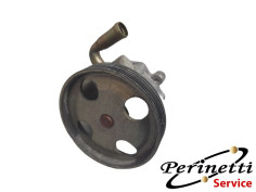 POMPA IDROGUIDA SERVOSTERZO...