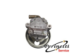 POMPA IDROGUIDA SERVOSTERZO... 2