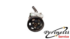 POMPA IDROGUIDA SERVOSTERZO...