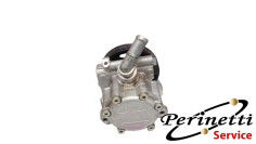 POMPA IDROGUIDA SERVOSTERZO... 2