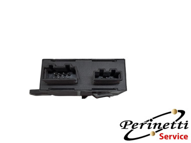 CENTRALINA IMMOBILIZER DR Motors DR1...