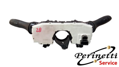 DEVIO LUCI TERGI NISSAN QASHQAI J11...