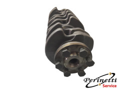 ALBERO MOTORE FORD FIESTA... 2