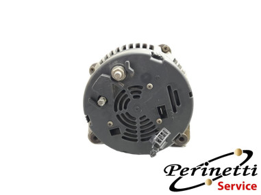 ALTERNATORE  VOLKSWAGEN GOLF 4 1.9...