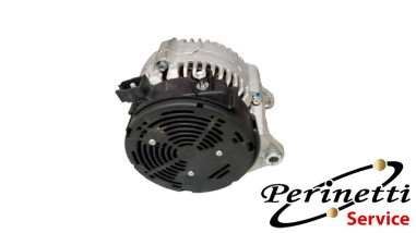 ALTERNATORE  FORD MONDEO 1.8 BZ 1406069
