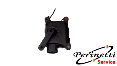 MOTORINO ATTIVAZIONE PALETTE FIAT...