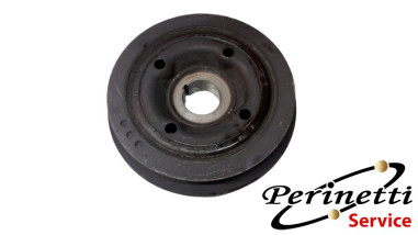 PULEGGIA ALBERO MOTORE  OPEL VECTRA B...