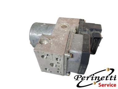 CENTRALINA GRUPPO ABS DAEWOO LEGANZA...