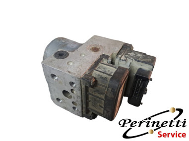 CENTRALINA GRUPPO ABS DAEWOO NUBIRA...