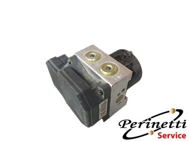 CENTRALINA GRUPPO ABS CHEVROLET /...