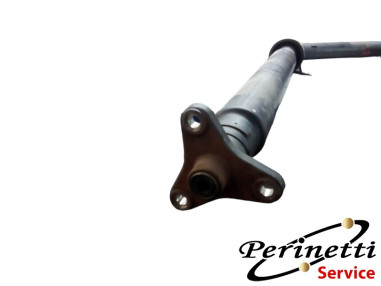 ALBERO DI TRASMISSIONE  BMW E60 535 D...